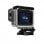 GoPro Super Suit Protección y Carcasa Buceo para Hero 5 Black