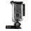 GoPro Super Suit Protección y Carcasa Buceo para Hero 5 Black