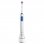 Oral-B PRO 600 3D White & Clean