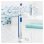 Oral-B PRO 600 3D White & Clean
