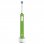 Oral-B PRO Care 600 Cross-Action Cepillo de Dientes Eléctrico Verde