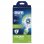 Oral-B PRO Care 600 Cross-Action Cepillo de Dientes Eléctrico Verde
