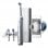 Braun Oral-B Genius 8000 White SmartSeries Bluetooth