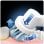 Braun Oral-B Genius 8000 White SmartSeries Bluetooth