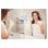 Braun Oral-B Genius 8000 White SmartSeries Bluetooth