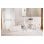 Braun Oral-B Genius 8000 White SmartSeries Bluetooth