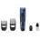 Braun HC5030 Cortapelo Azul