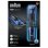 Braun HC5030 Cortapelo Azul