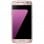 Samsung Galaxy S7 Rosa