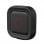 GoPro Remo Control Remoto Sumergible para HERO5 Black y HERO5 Session