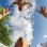 GoPro Remo Control Remoto Sumergible para HERO5 Black y HERO5 Session