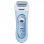 Braun LS 5160 Depiladora