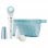 Braun FaceSpa