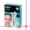 Braun FaceSpa