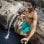 GoPro Floaty Flotador para Cámaras Hero