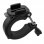 GoPro Soporte de Tubo Grande para Cámaras GoPro