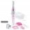 Braun SilkFinish FG 1100 Depiladora Perfiladora Femenina