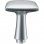 Braun SilkFinish FG 1100 Depiladora Perfiladora Femenina