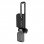 GoPro Quik Key Lector de Tarjetas MicroSD Portátil USB 3.0 Tipo C