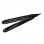 Braun Satin Hair 7 Sensocare ST 780 Alisador de Cabelo