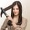 Braun Satin Hair 7 Sensocare ST 780 Alisador de Cabelo