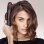 Braun Satin Hair 7 Sensocare ST 780 Alisador de Cabelo
