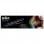 Braun Satin Hair 7 Sensocare ST 780 Alisador de Cabelo