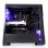 PcCom Bronze Ultimate i5-6400 / 8GB / 1TB / GTX 1060 6GB