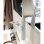 Philips Sonicare 2 CleanCare
