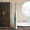 Philips Sonicare 2 CleanCare