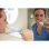 Philips Sonicare 2 CleanCare