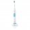 Philips Sonicare 2 CleanCare