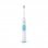 Philips Sonicare 2 CleanCare
