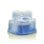 Braun Clean & Renew CCR2 Limpiador de Cabezal de Afeitado