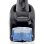 Braun Clean & Renew CCR2 Limpiador de Cabezal de Afeitado