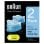 Cartuccia Pulizia Braun Clean & Renew CCR2 Blu 2 Pezzi Compatibile Clean&Charge