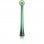 Philips Sonicare AirFloss