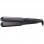 Remington S5525 Plancha Pro-Ceramic Extra