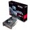 Sapphire Nitro Radeon RX 480 OC 4GB GDDR5