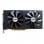 Sapphire Nitro Radeon RX 480 OC 4GB GDDR5