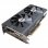 Sapphire Nitro Radeon RX 480 OC 4GB GDDR5