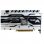Sapphire Nitro Radeon RX 480 OC 4GB GDDR5