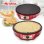 Ariete Party Time Crepera