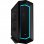 Aerocool P7C1BK LED USB 3.0 con Ventana Negra