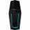 Aerocool P7C1BK LED USB 3.0 con Ventana Negra