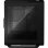Aerocool P7C1BK LED USB 3.0 con Ventana Negra
