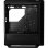 Aerocool P7C1BK LED USB 3.0 con Ventana Negra