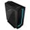 Aerocool P7C1BK LED USB 3.0 con Ventana Negra