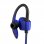Energy Sistem Earphones Sport 1 Bluetooth Azul
