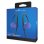 Energy Sistem Earphones Sport 1 Bluetooth Azul